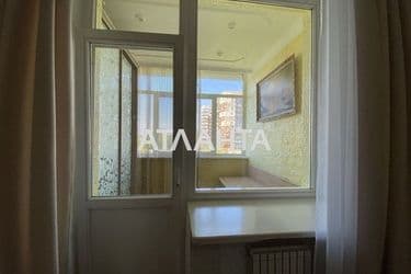3-rooms apartment apartment by the address st. Dovzhenko (area 126 m²) - Atlanta.ua - photo 27