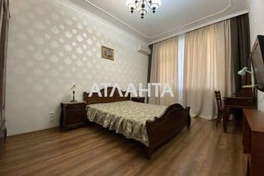 3-rooms apartment apartment by the address st. Dovzhenko (area 126 m²) - Atlanta.ua - photo 18