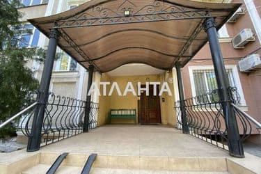 3-rooms apartment apartment by the address st. Dovzhenko (area 126 m²) - Atlanta.ua - photo 28