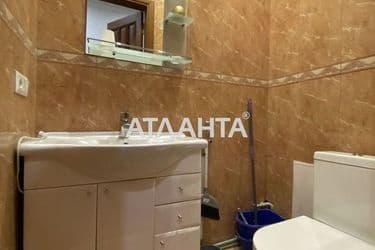 3-rooms apartment apartment by the address st. Dovzhenko (area 126 m²) - Atlanta.ua - photo 25