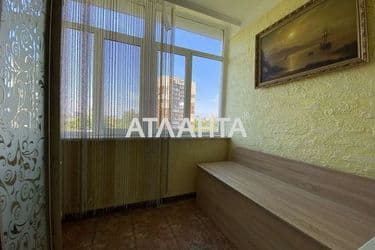 3-rooms apartment apartment by the address st. Dovzhenko (area 126 m²) - Atlanta.ua - photo 21