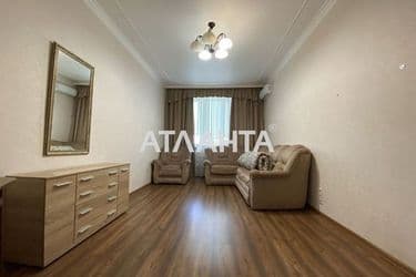 3-rooms apartment apartment by the address st. Dovzhenko (area 126 m²) - Atlanta.ua - photo 20
