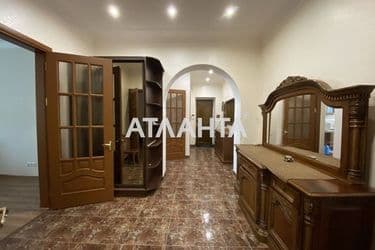3-rooms apartment apartment by the address st. Dovzhenko (area 126 m²) - Atlanta.ua - photo 22