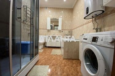 3-rooms apartment apartment by the address st. Dovzhenko (area 126 m²) - Atlanta.ua - photo 26