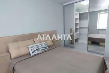 1-кімнатна квартира за адресою вул. Миколаївська (площа 39,2 м²) - Atlanta.ua - фото 10