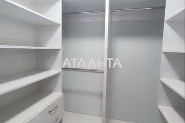 1-кімнатна квартира за адресою вул. Миколаївська (площа 39,2 м²) - Atlanta.ua - фото 11