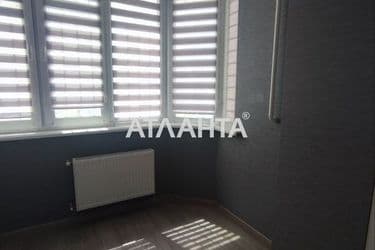 1-кімнатна квартира за адресою вул. Миколаївська (площа 39,2 м²) - Atlanta.ua - фото 12