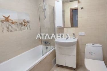1-кімнатна квартира за адресою вул. Миколаївська (площа 39,2 м²) - Atlanta.ua - фото 14