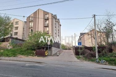 1-кімнатна квартира за адресою вул. Левітана (площа 36 м²) - Atlanta.ua - фото 17