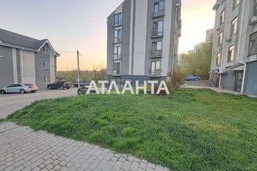 1-кімнатна квартира за адресою вул. Левітана (площа 36 м²) - Atlanta.ua - фото 19