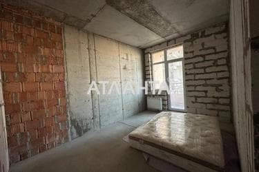 3-кімнатна квартира за адресою Курортний пров. (площа 82,7 м²) - Atlanta.ua - фото 35