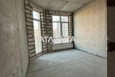 3-кімнатна квартира за адресою Курортний пров. (площа 82,7 м²) - Atlanta.ua - фото 37