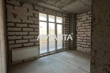 3-кімнатна квартира за адресою Курортний пров. (площа 82,7 м²) - Atlanta.ua - фото 38