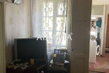 2-кімнатна квартира за адресою вул. Колонтаївська (площа 57,6 м²) - Atlanta.ua - фото 21