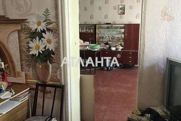 2-кімнатна квартира за адресою вул. Колонтаївська (площа 57,6 м²) - Atlanta.ua - фото 18