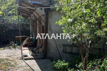 2-кімнатна квартира за адресою вул. Колонтаївська (площа 57,6 м²) - Atlanta.ua - фото 12