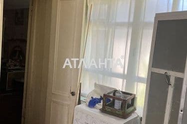 2-кімнатна квартира за адресою вул. Колонтаївська (площа 57,6 м²) - Atlanta.ua - фото 19