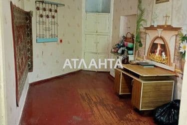 2-rooms apartment apartment by the address st. Kolontaevskaya Dzerzhinskogo (area 57,6 m²) - Atlanta.ua - photo 23
