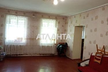 2-rooms apartment apartment by the address st. Kolontaevskaya Dzerzhinskogo (area 57,6 m²) - Atlanta.ua - photo 26