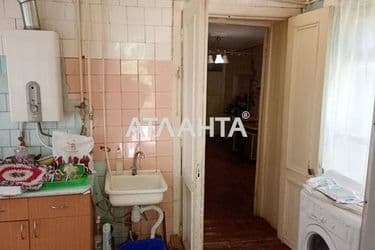 2-rooms apartment apartment by the address st. Kolontaevskaya Dzerzhinskogo (area 57,6 m²) - Atlanta.ua - photo 27