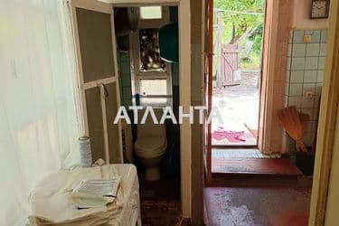 2-rooms apartment apartment by the address st. Kolontaevskaya Dzerzhinskogo (area 57,6 m²) - Atlanta.ua - photo 28
