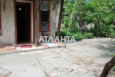 2-rooms apartment apartment by the address st. Kolontaevskaya Dzerzhinskogo (area 57,6 m²) - Atlanta.ua - photo 29