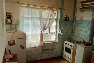 2-rooms apartment apartment by the address st. Kolontaevskaya Dzerzhinskogo (area 57,6 m²) - Atlanta.ua - photo 32