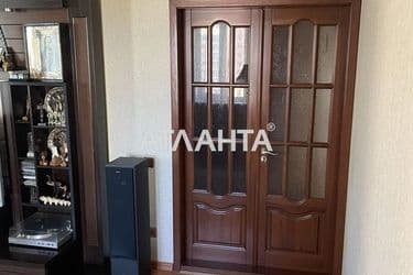 2-rooms apartment apartment by the address st. Sakharova (area 59,4 m²) - Atlanta.ua - photo 31