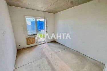 2-rooms apartment apartment by the address st. Zhemchuzhnaya (area 66,3 m²) - Atlanta.ua - photo 18