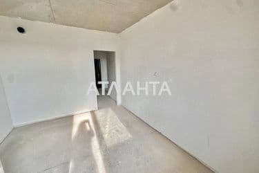 2-rooms apartment apartment by the address st. Zhemchuzhnaya (area 66,3 m²) - Atlanta.ua - photo 19