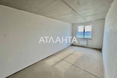 2-rooms apartment apartment by the address st. Zhemchuzhnaya (area 66,3 m²) - Atlanta.ua - photo 20