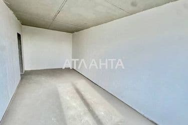 2-rooms apartment apartment by the address st. Zhemchuzhnaya (area 66,3 m²) - Atlanta.ua - photo 21