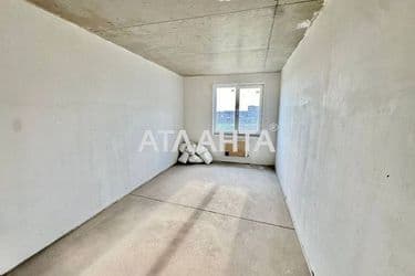 2-rooms apartment apartment by the address st. Zhemchuzhnaya (area 66,3 m²) - Atlanta.ua - photo 22