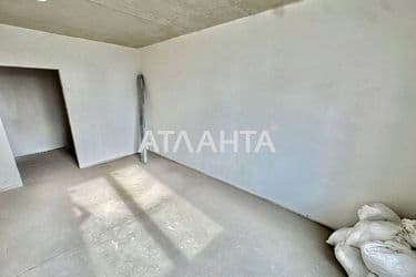 2-rooms apartment apartment by the address st. Zhemchuzhnaya (area 66,3 m²) - Atlanta.ua - photo 23