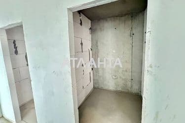 2-rooms apartment apartment by the address st. Zhemchuzhnaya (area 66,3 m²) - Atlanta.ua - photo 25