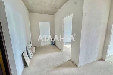 2-rooms apartment apartment by the address st. Zhemchuzhnaya (area 66,3 m²) - Atlanta.ua - photo 30
