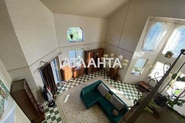 House (area 204,4 m²) - Atlanta.ua - photo 23
