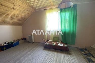 House (area 204,4 m²) - Atlanta.ua - photo 25