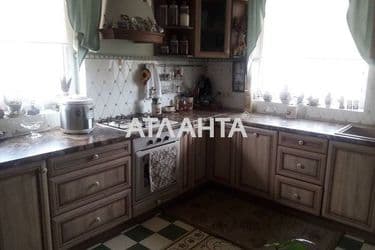 House (area 204,4 m²) - Atlanta.ua - photo 26