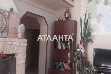 House (area 204,4 m²) - Atlanta.ua - photo 29