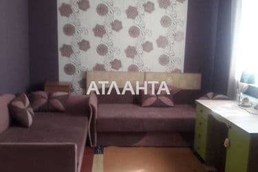 House (area 204,4 m²) - Atlanta.ua - photo 30
