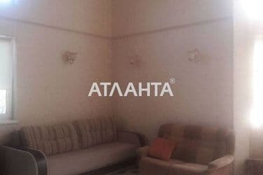 House (area 204,4 m²) - Atlanta.ua - photo 31