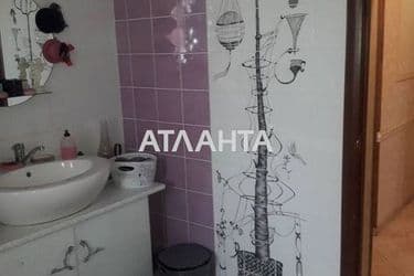 House (area 204,4 m²) - Atlanta.ua - photo 32