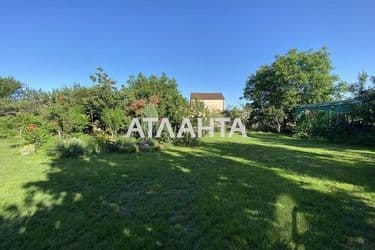 House (area 204,4 m²) - Atlanta.ua - photo 35