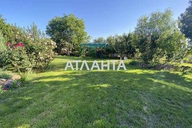 House (area 204,4 m²) - Atlanta.ua - photo 36