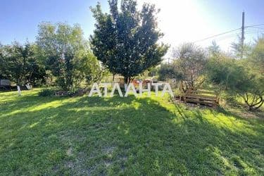 House (area 204,4 m²) - Atlanta.ua - photo 37