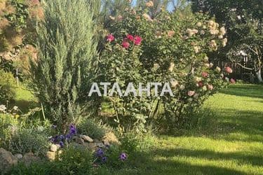 House (area 204,4 m²) - Atlanta.ua - photo 38
