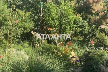 House (area 204,4 m²) - Atlanta.ua - photo 39