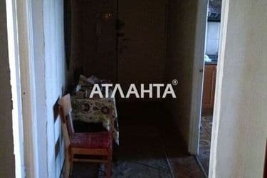 Багатокімнатна квартира за адресою вул. Махачкалінська (площа 90 м²) - Atlanta.ua - фото 32