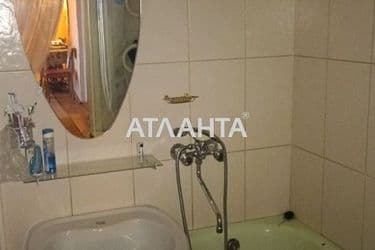 Багатокімнатна квартира за адресою вул. Махачкалінська (площа 90 м²) - Atlanta.ua - фото 37